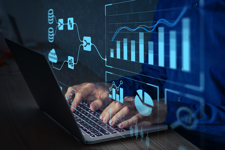 Over the counter market and how the Carebytes OTC sales tool empowers your sales team. 